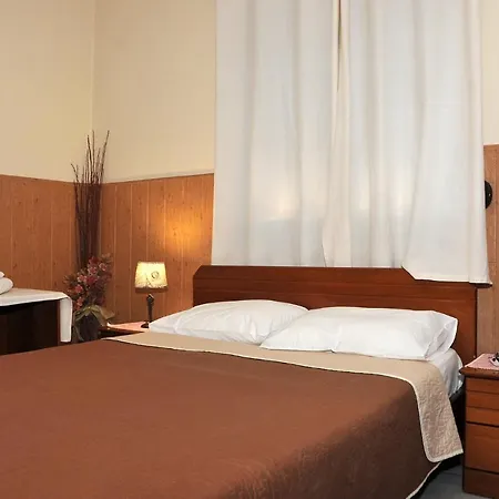 Meteora Escape - Kastraki Comfy Retreats *