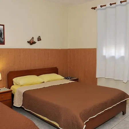 Meteora Escape - Kastraki Comfy Retreats بيت ضيافة كالامباكا
