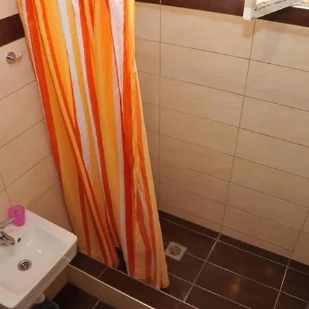 Meteora Escape - Kastraki Comfy Retreats بيت ضيافة كالامباكا
