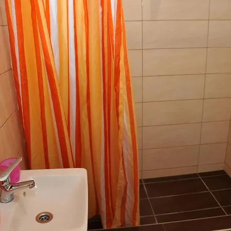 Meteora Escape - Kastraki Comfy Retreats