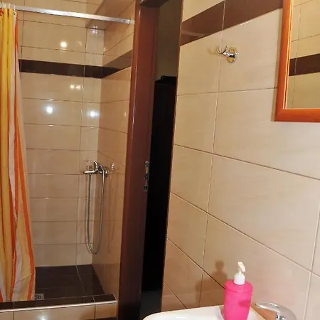 بيت ضيافة Meteora Escape - Kastraki Comfy Retreats