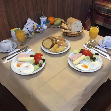 Meteora Escape - Kastraki Comfy Retreats * كالامباكا