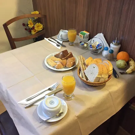 Meteora Escape - Kastraki Comfy Retreats بيت ضيافة كالامباكا